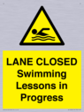 lane-closed-swimming-lessons-in-progress~